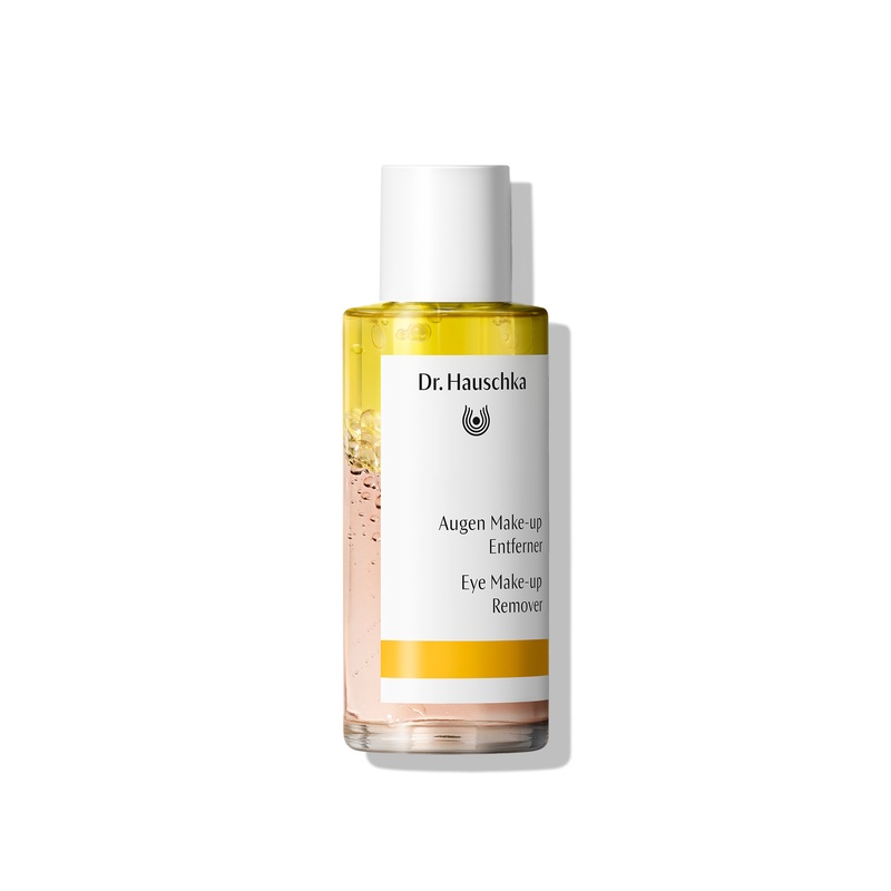 Eye Make-Up Remover|75 ml
