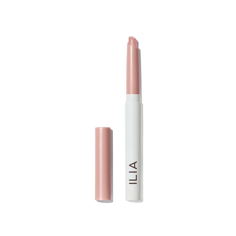 Eye Stylus Shadow Stick|Metallic – Venetian|Metallic – Jubilee|Metallic – Adorn|Metallic – Regal|Metallic – Patina|Metallic – Gilded|Metallic – Brocade|Matte – Filigree|Matte – Nymph|Matte – Noble|Couleur 4|Couleur 6|Couleur 9|Couleur 14|14 g