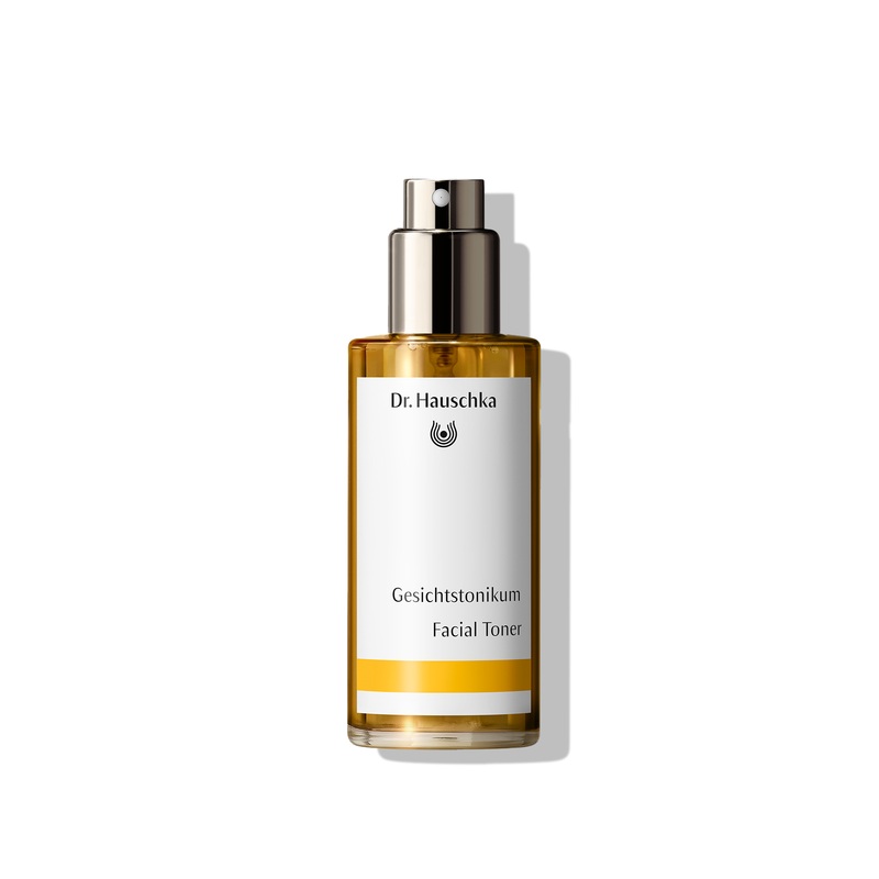 Facial Toner|100 ml