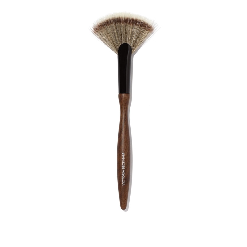 Fan Brush 14|18g