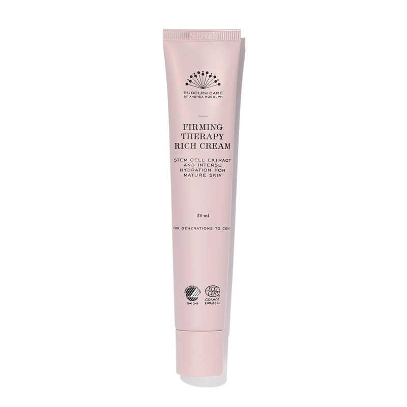 Firming Therapy Rich Cream|50 ml