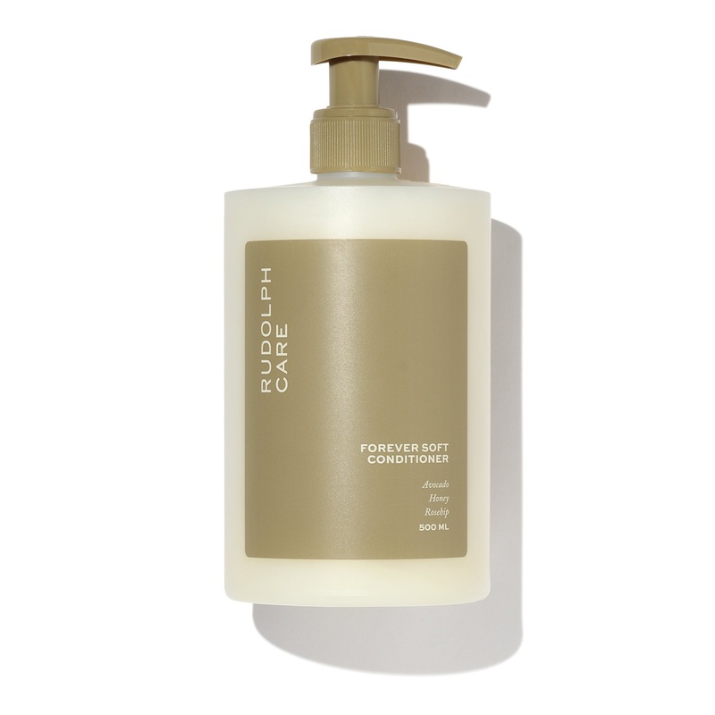 Forever Soft Conditioner|500 ml