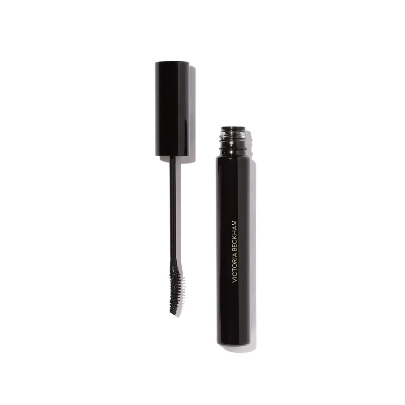Future Lash Mascara|Black|Burgundy|50g