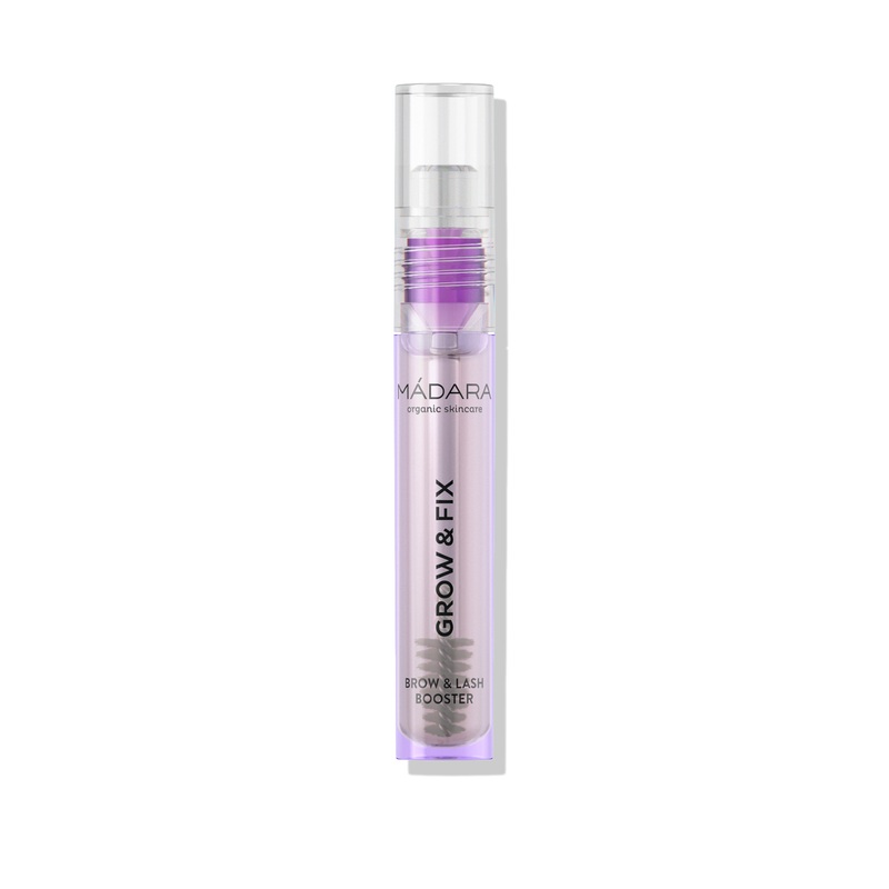 Grow & Fix Brow & Lash Booster