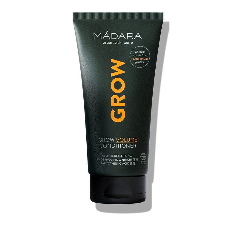 Grow Volume Conditioner|175 ml
