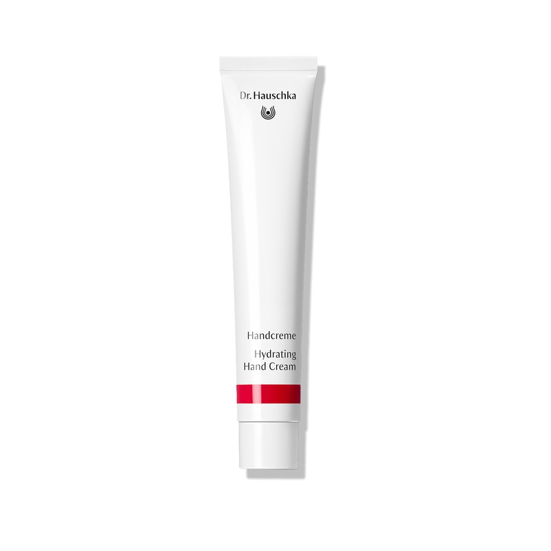 Hydrating Hand Cream|50 ml