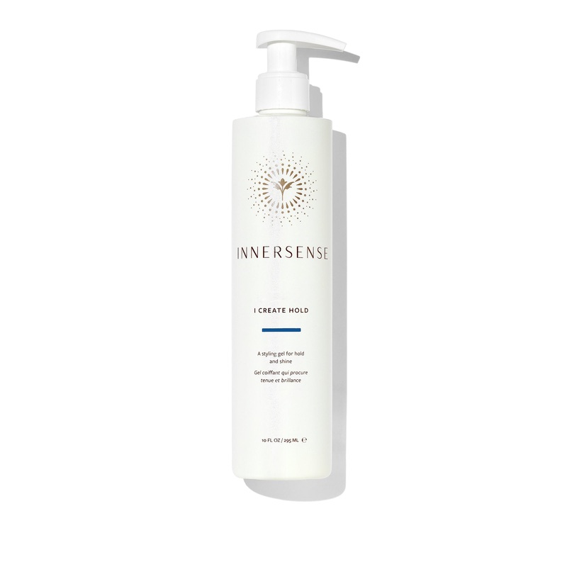 I Create Hold Styling Gel|295 ml|59 ml|946 ml
