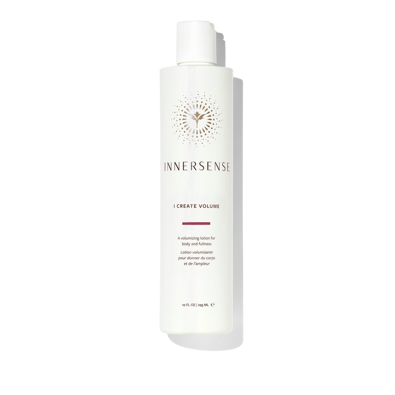 I Create Volume Volumizing Lotion