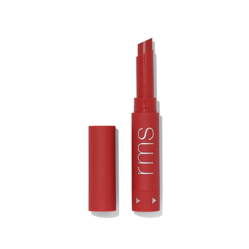 Legendary Serum Lipstick|Audrey|Naomi|Mae|Melanie|Ruby Moon|Eve|Monica|Mickey|Linda|3.5g