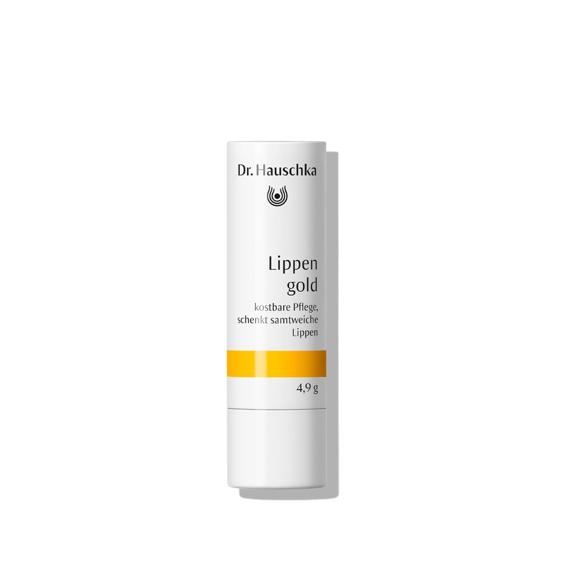 Lip Care Stick|5 g