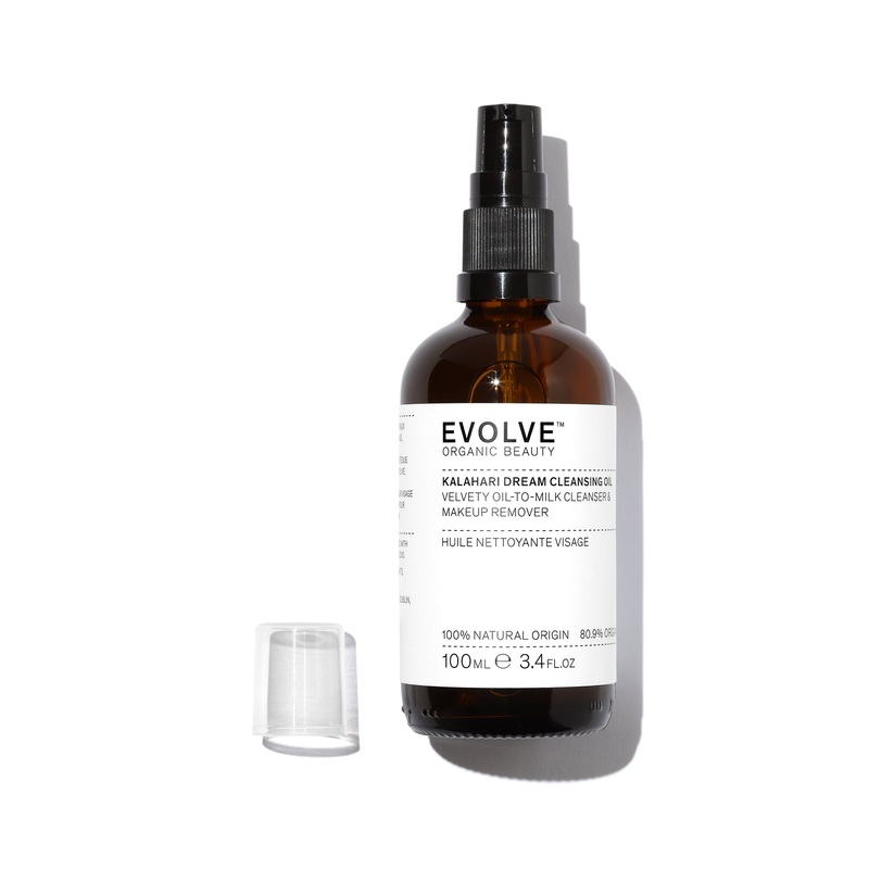 Liquid Radiance Glycolic Toner