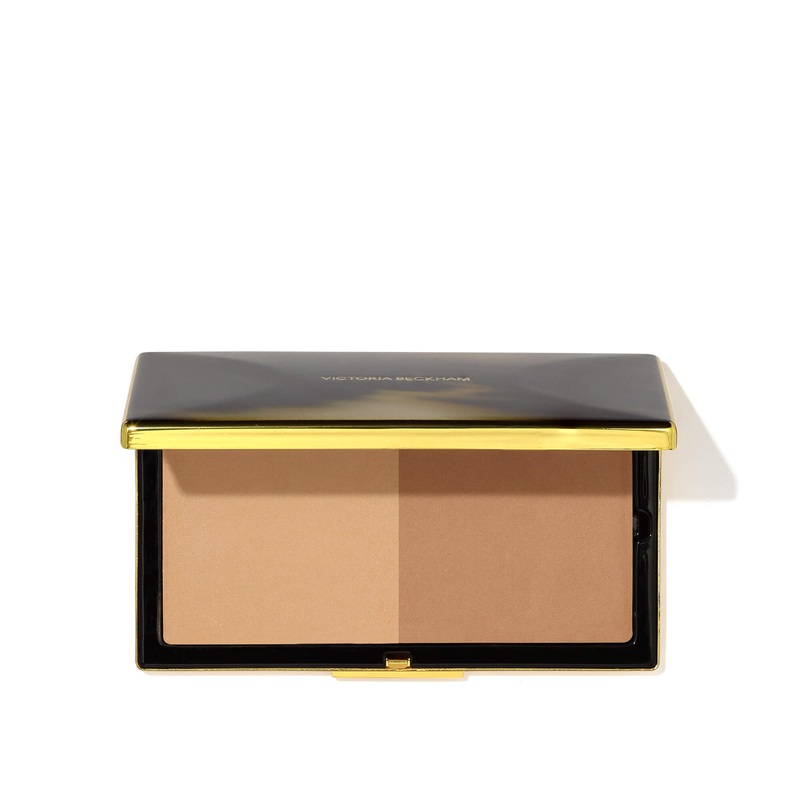 Matte Bronzing Brick|01|02|03|04|05