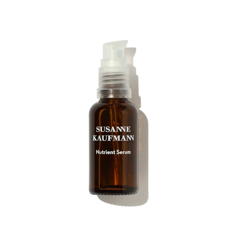 Nutrient Serum|30 ml