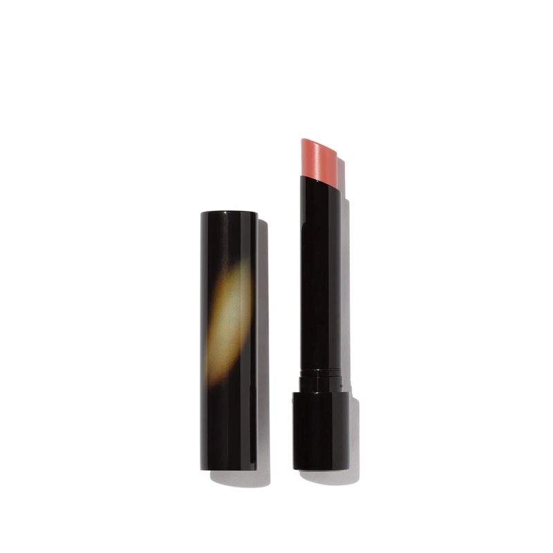 Posh Lipstick|Pout|Twist|Spark|Sway|Jump|Pop