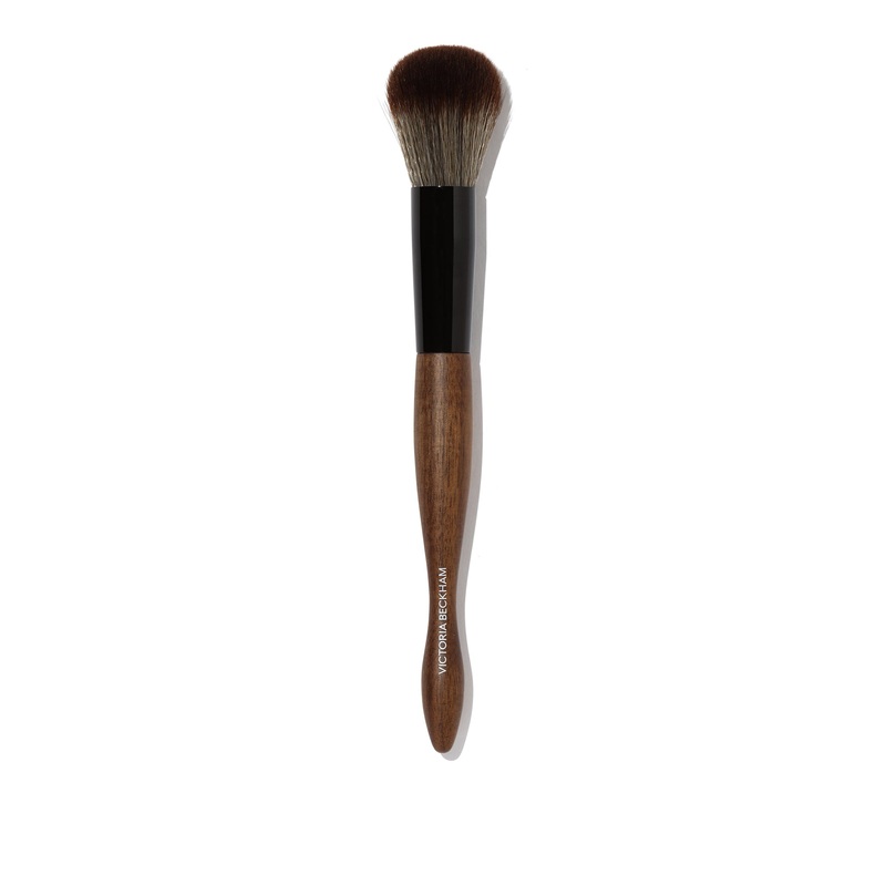 Powder Brush 15|27g