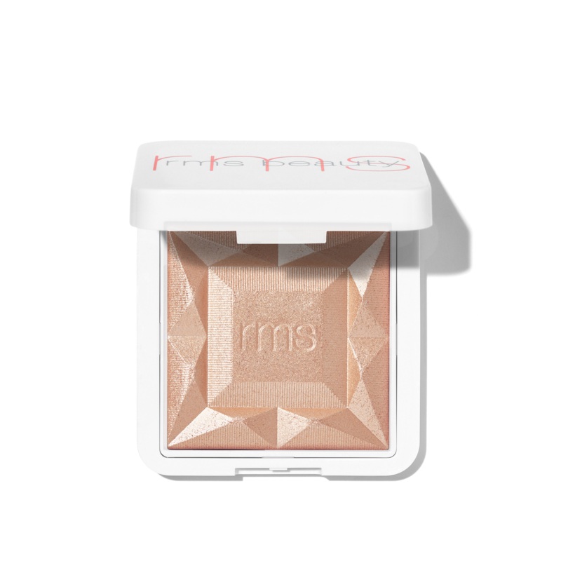 ReDimension Hydra Dew Luminizer