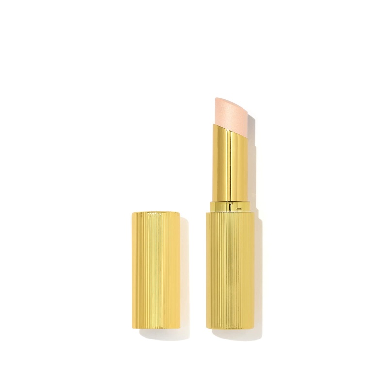 Reflect Highlighter Stick|Pearl|Amber