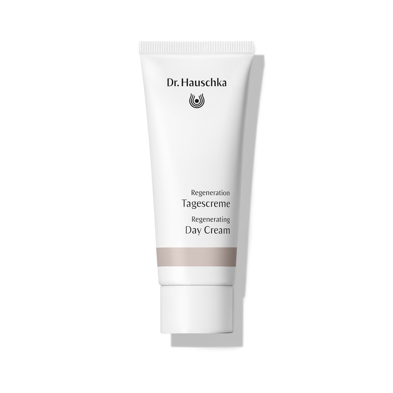 Regenerating Day Cream|40 ml