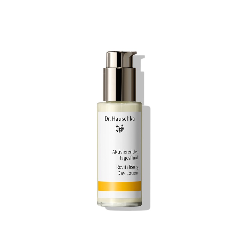 Revitalising Day Lotion|50 ml