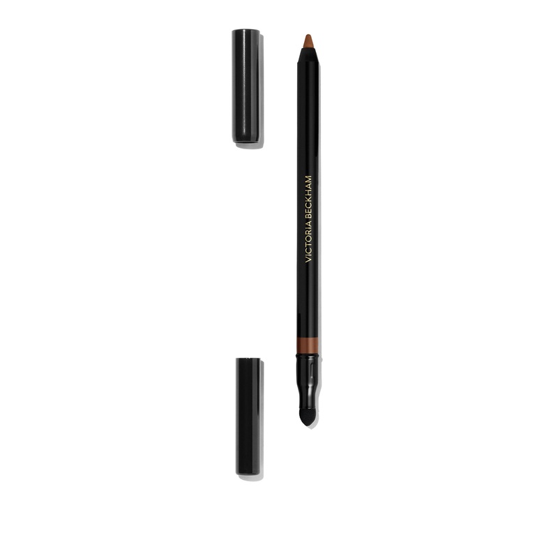 Satin Kajal Liner|Matte – Terracotta|Shimmer – Cinnamon|Shimmer – Sea Grey|Shimmer – Bronze|Shimmer – Orchid|Shimmer – Copper|Shimmer – Olive|Matte – Cocoa|Matte – Black|Matte – Bordeaux|Matte – Navy Noir|Matte – Fig|Matte – Surfside|Matte – Seafoam|Matte
