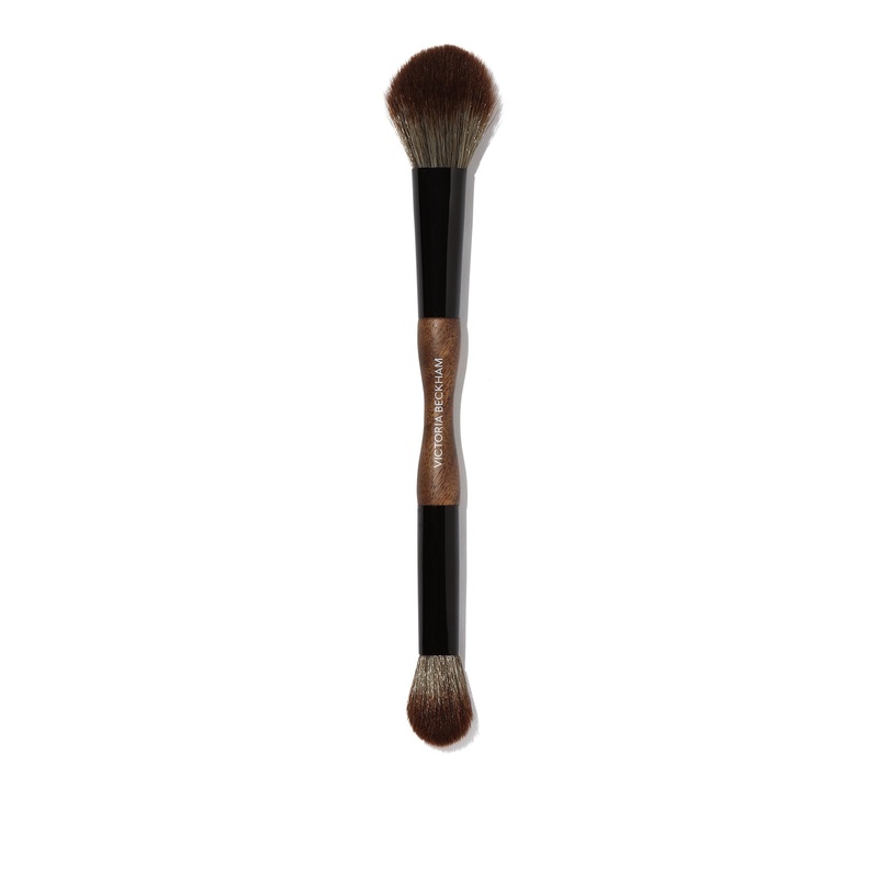 Sculpt & Blend Brush 13|18g
