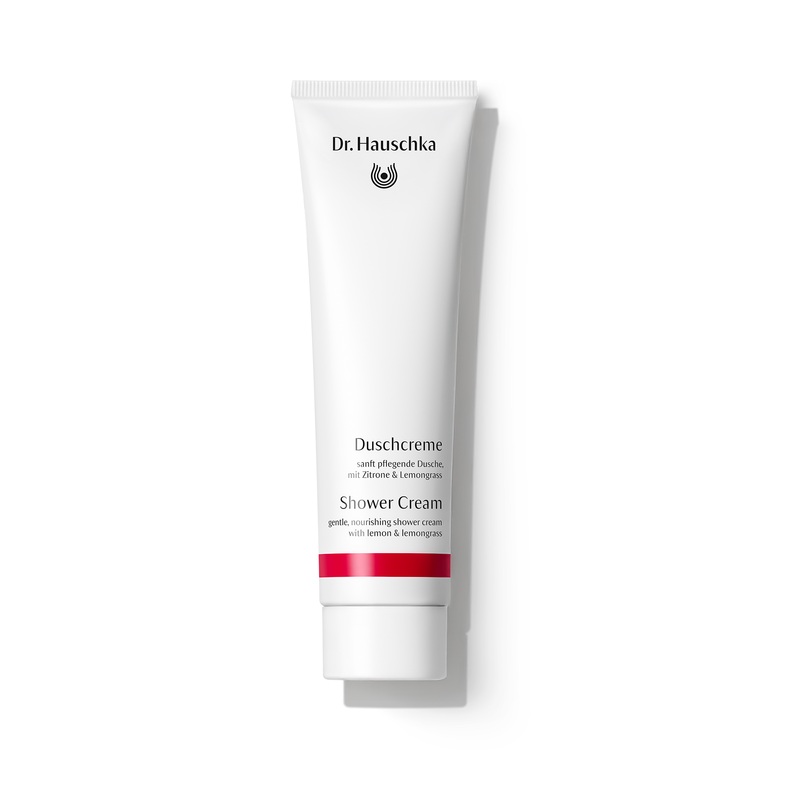 Shower Cream|150 ml