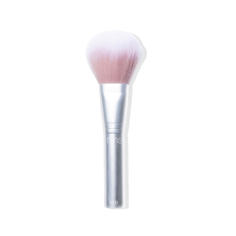 Skin2Skin Powder Blush Brush|29g