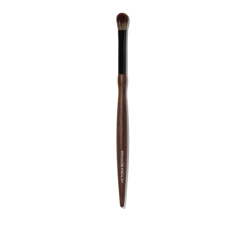 Soft Blend Brush 20|9g