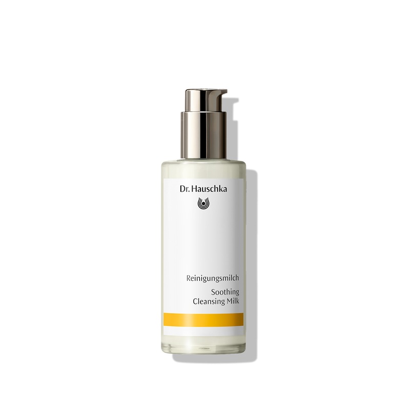 Soothing Cleansing Milk|145 ml