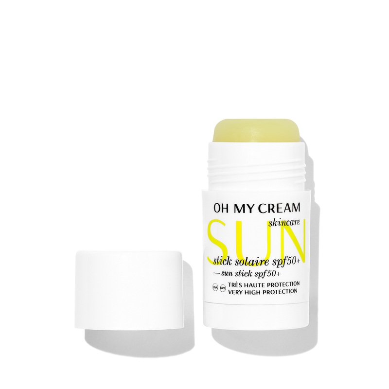 Sun Stick SPF50+|25g