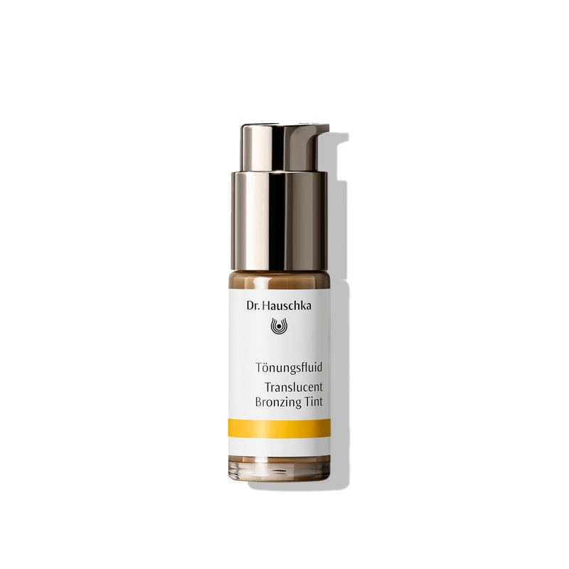 Translucent Bronzing Tint|18 ml
