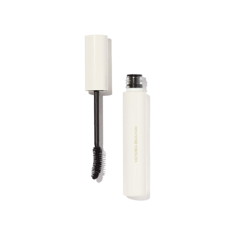 Vast Lash Mascara|Black