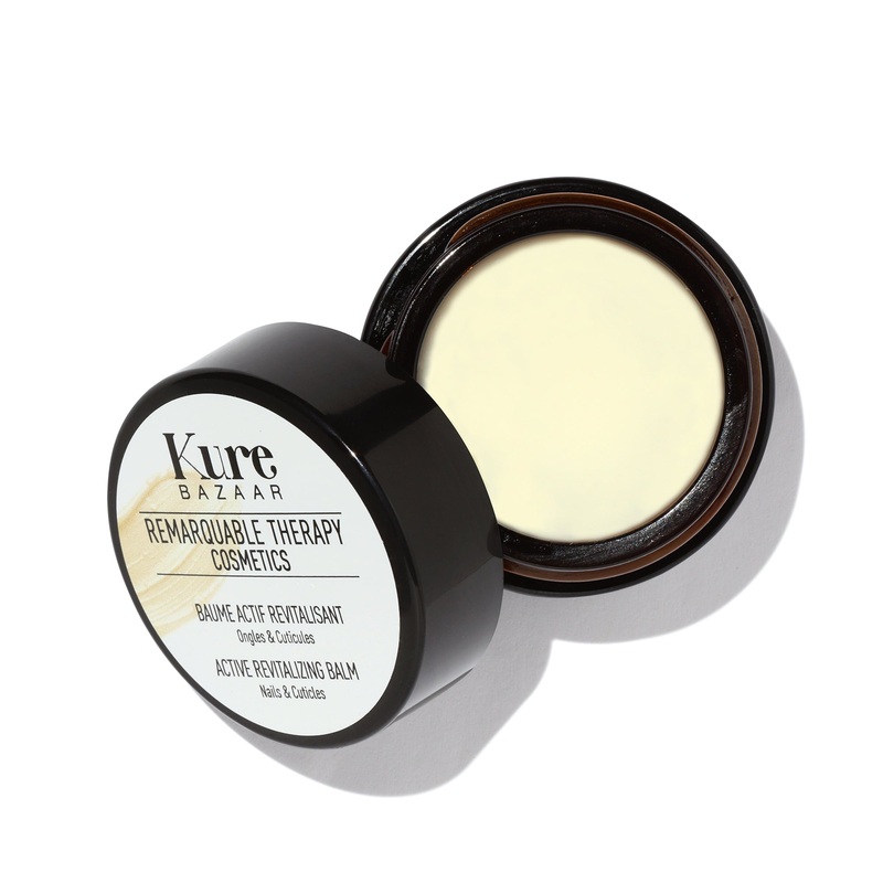 Active Revitalising Balm|15ml