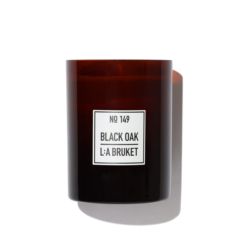 Black Oak Candle 149|260 g