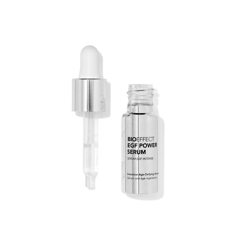 EGF Power Anti-ageing Serum|30 ml|15 ml