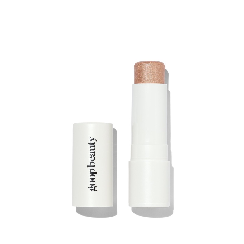Glow Skin Highlighter Stick|Aura|Petal|Sunny