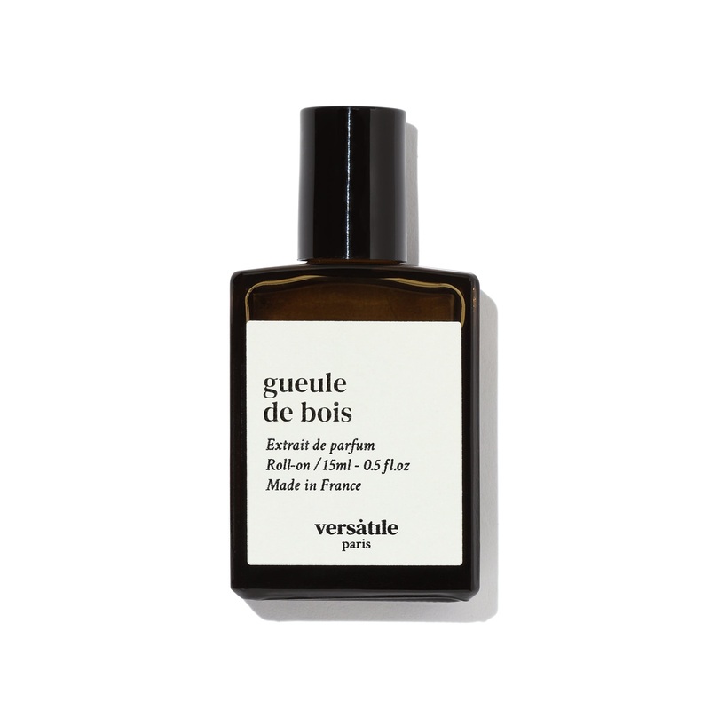 Gueule de Bois Roll-on Fragrance