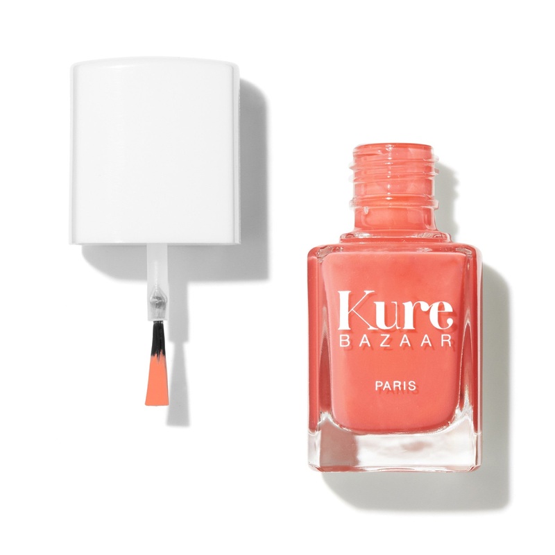 Gypsy Nail Polish|10 ml