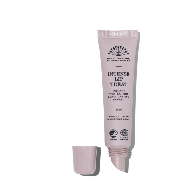 Intense Lip Treat|10 ml
