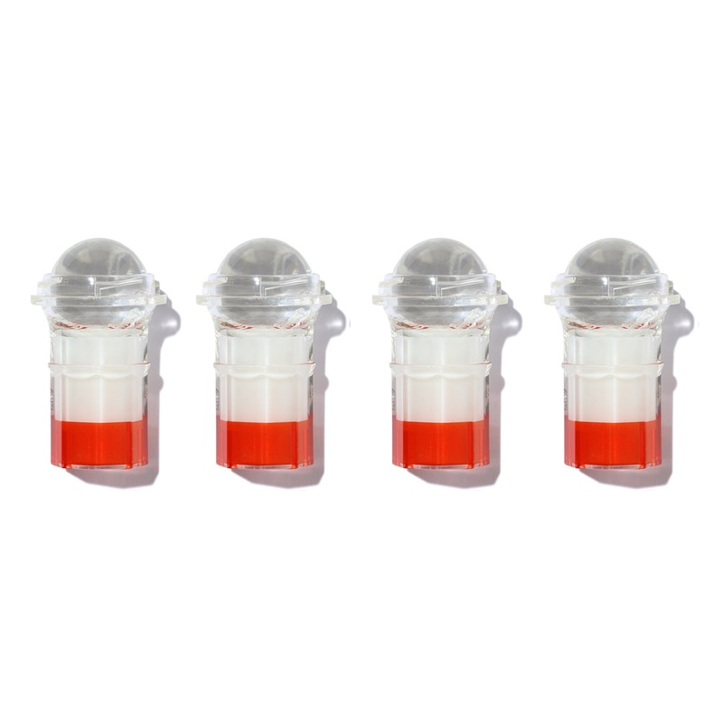 LIFT Capsules Lifting & Redensifying Treatment
