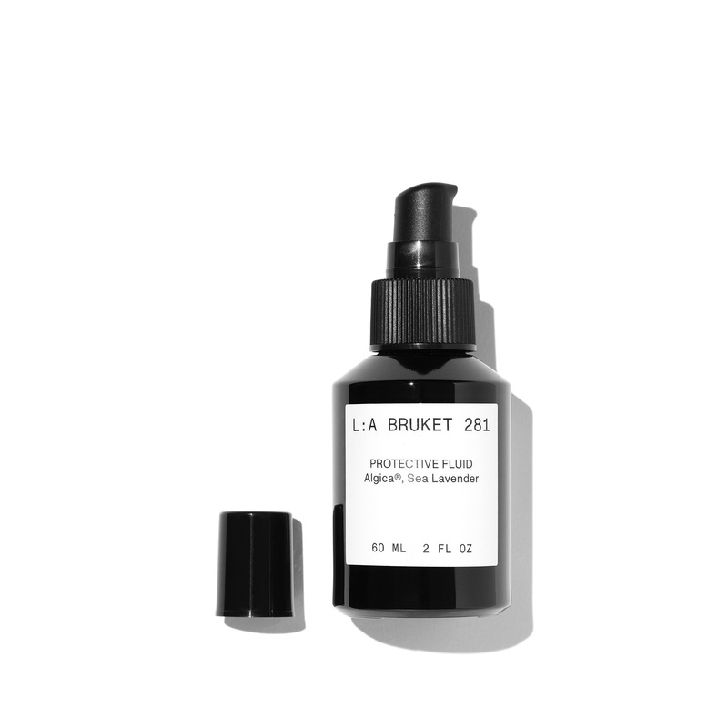Light Protective Cream 281|60 ml