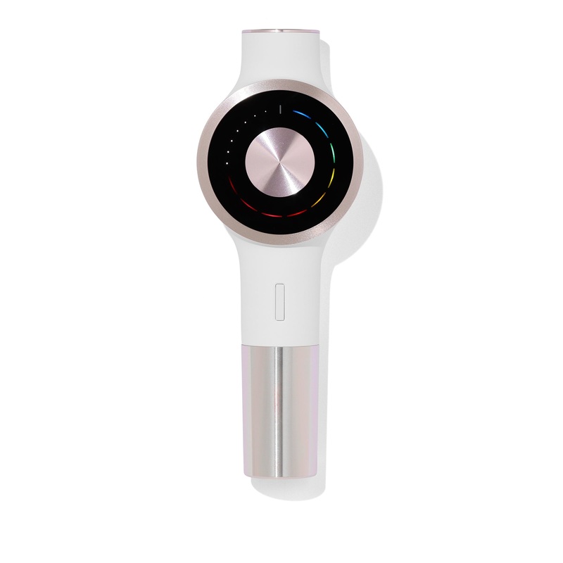 Lightinderm Device|600g