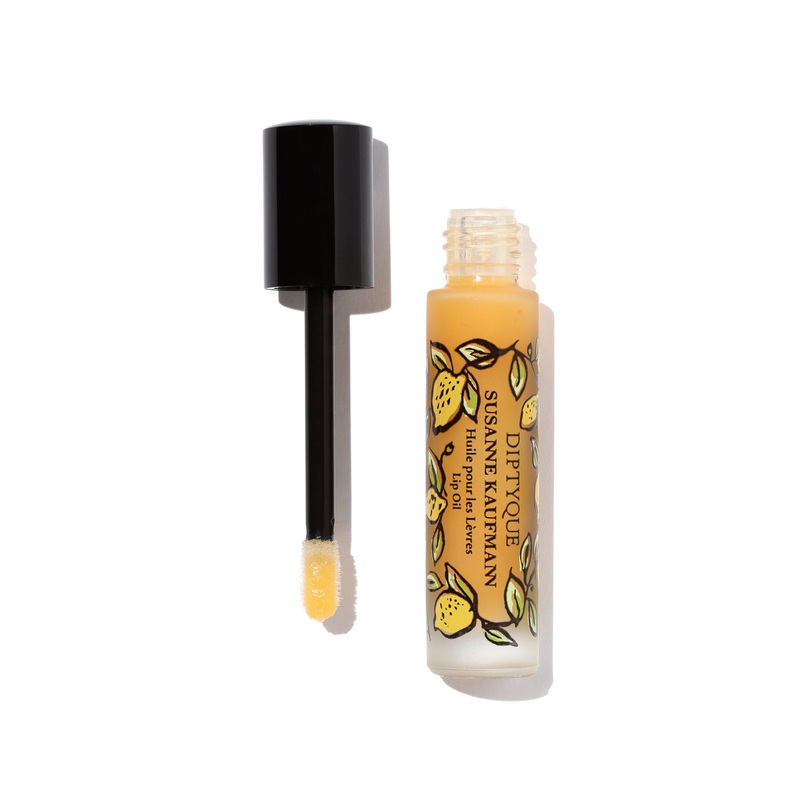 Lip Oil x Diptyque|5 ml