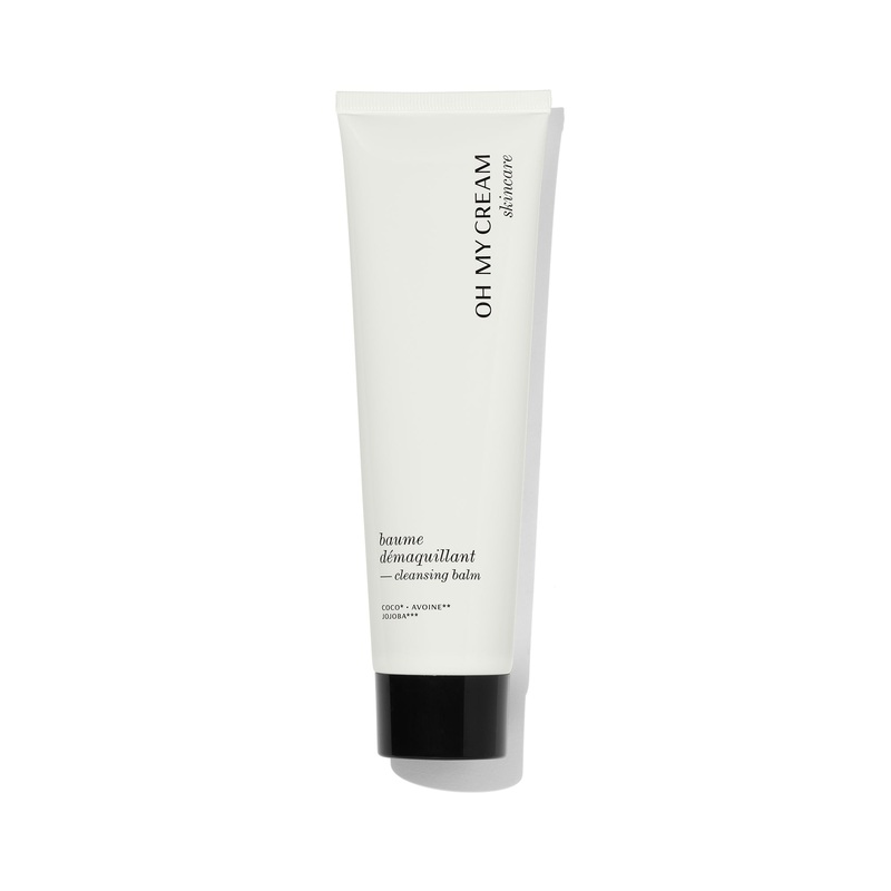 Make-Up Removing Balm|150 ml|50 ml – Travel Size|150 ml – Old Packaging|50 ml – Old Packaging|Full size rception|Travel size rception