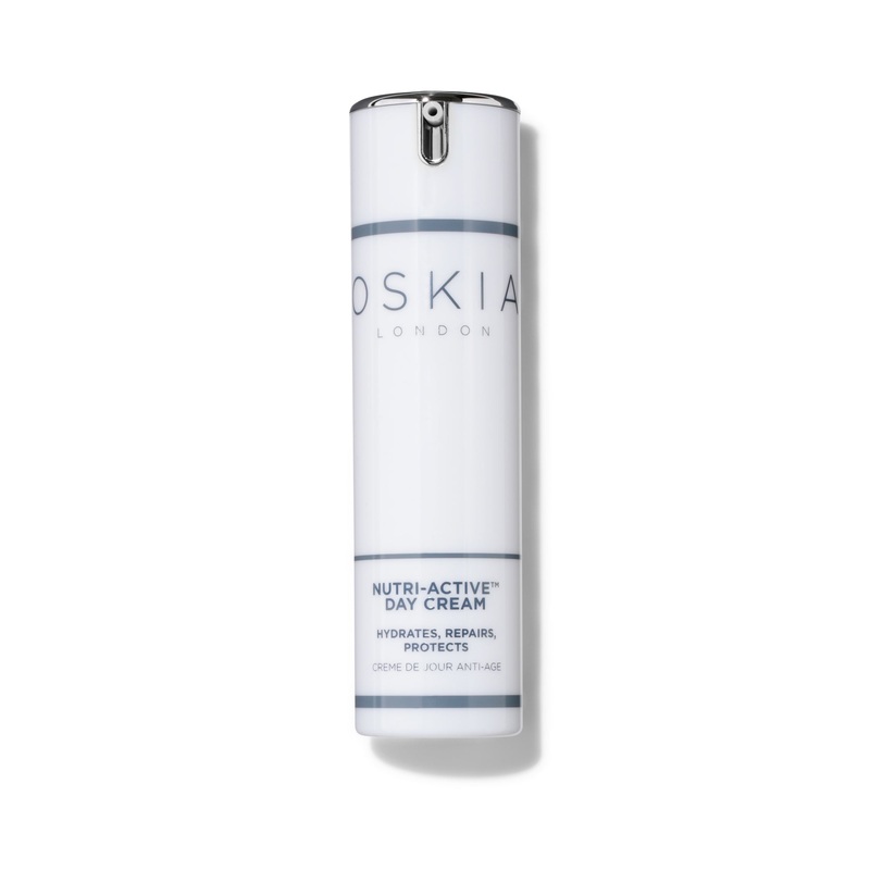 Nutri-Active Day Cream|40 ml