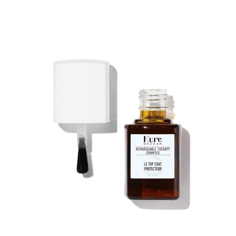 Protective Top Coat|10 ml