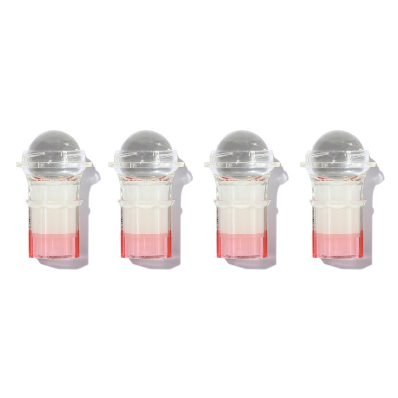 REPAIR Capsules Renewing Treatment