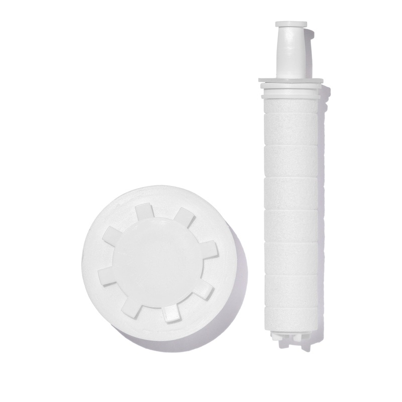 Replacement Filters|46g