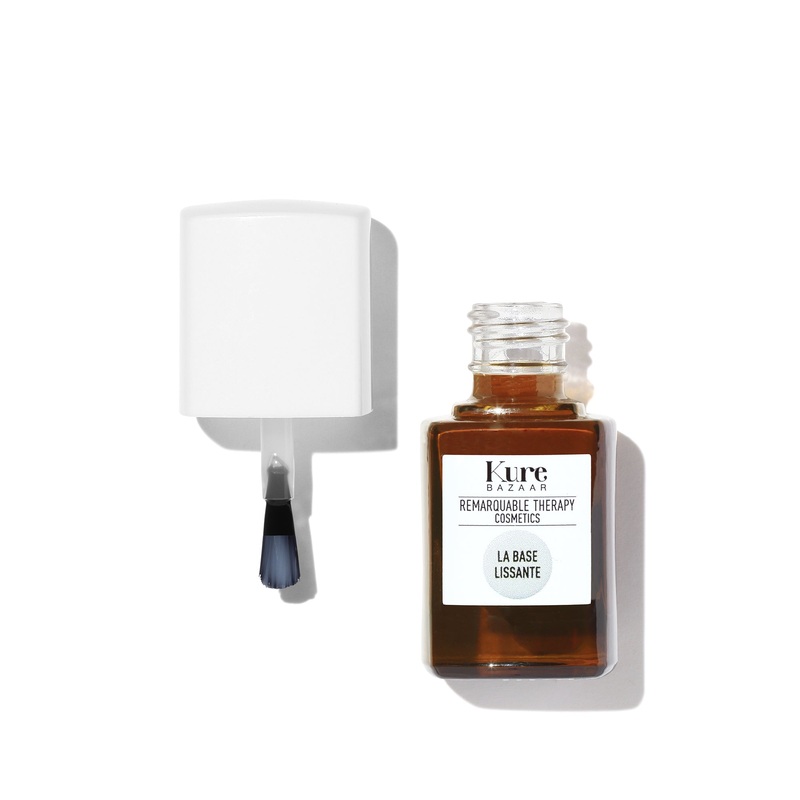 Smoothing Base|10 ml
