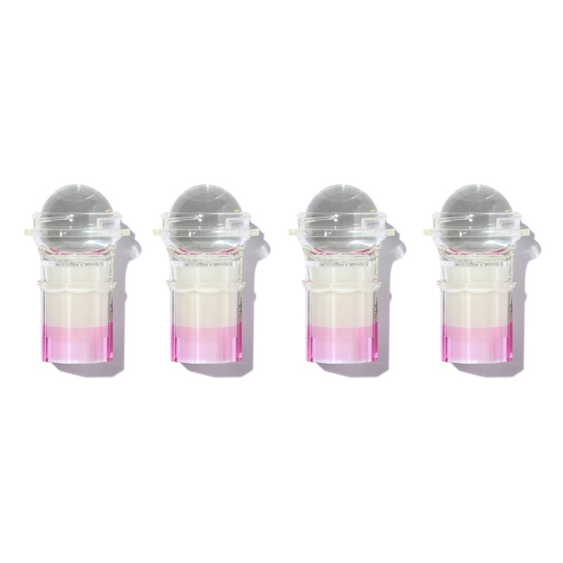 SPOTLESS Capsules Hyperpigmentation Treatment